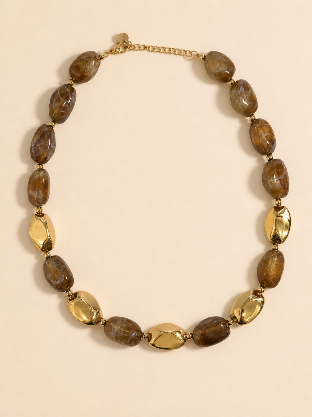 Collana Miami