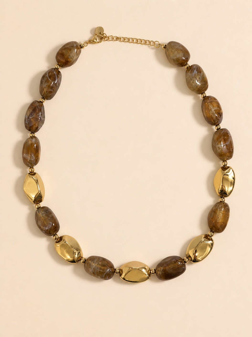 Collana Miami