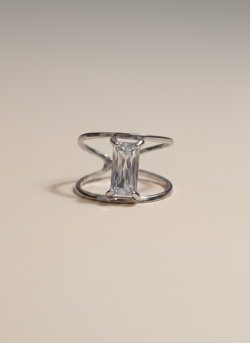 Anello Luxury