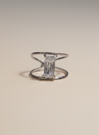 Anello Luxury