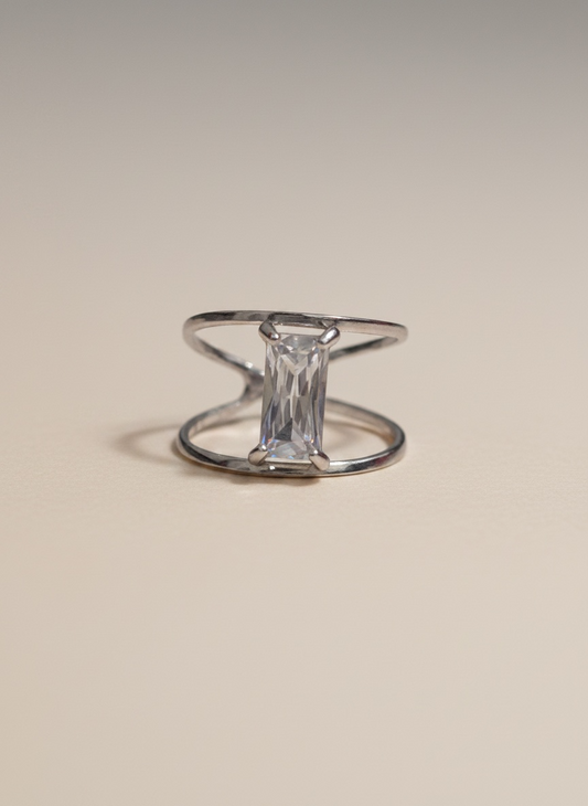 Anello Luxury