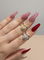 Anello Unique