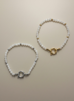 Bracciale Narciso