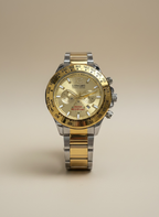 Orologio Zeus