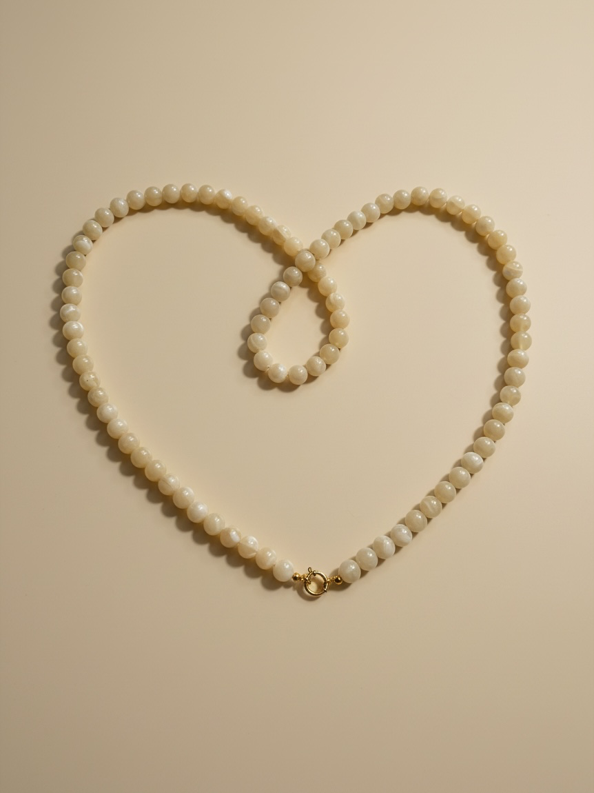 Collana Rainbow