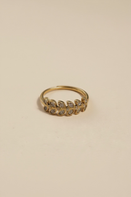 Anello Athena