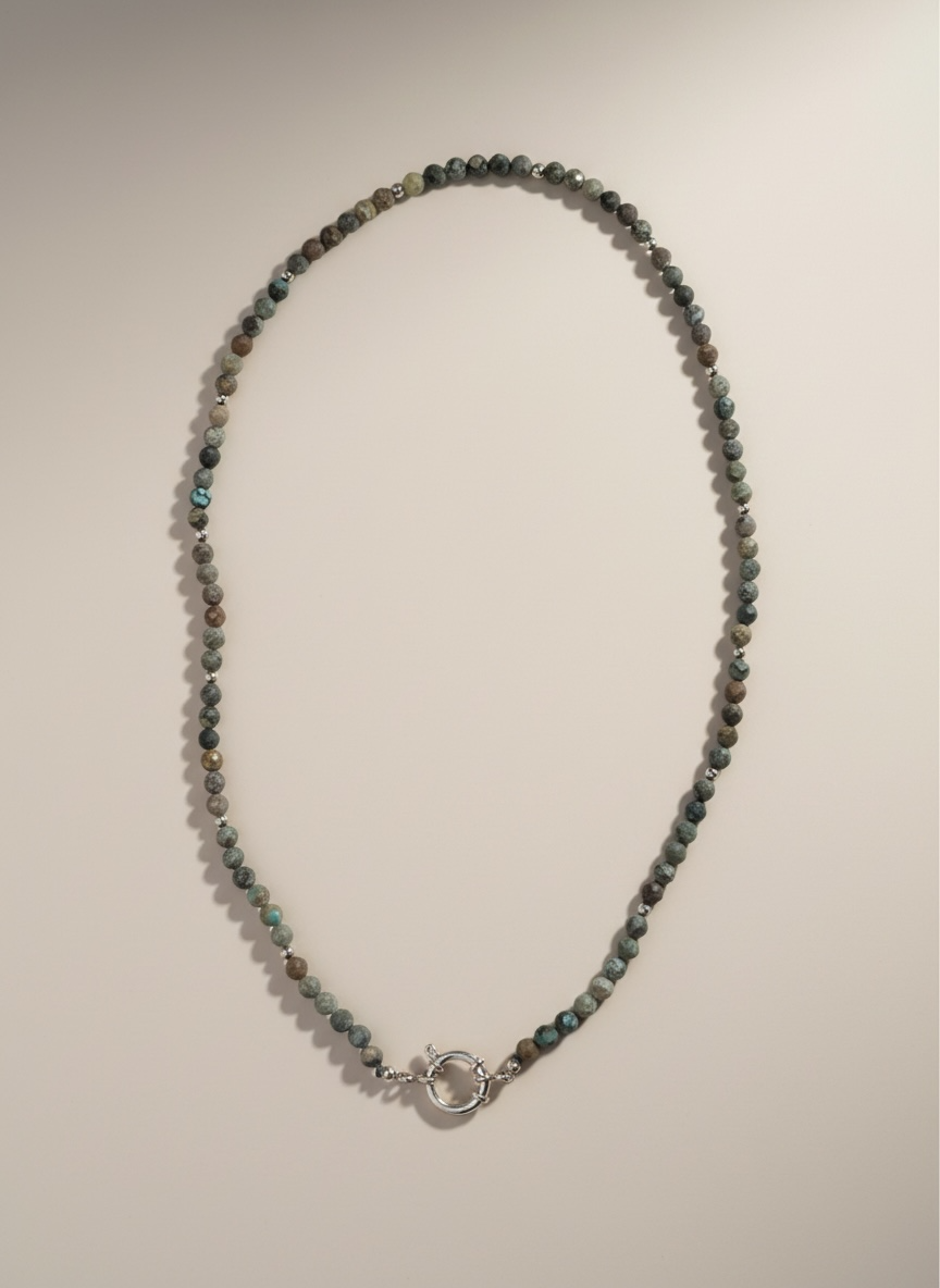 Collana Narciso