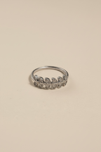 Anello Athena