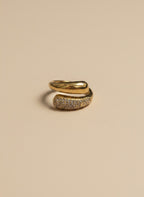 Anello Sparkling