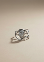 Anello Unique