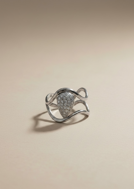 Anello Unique
