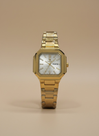 Orologio Ade