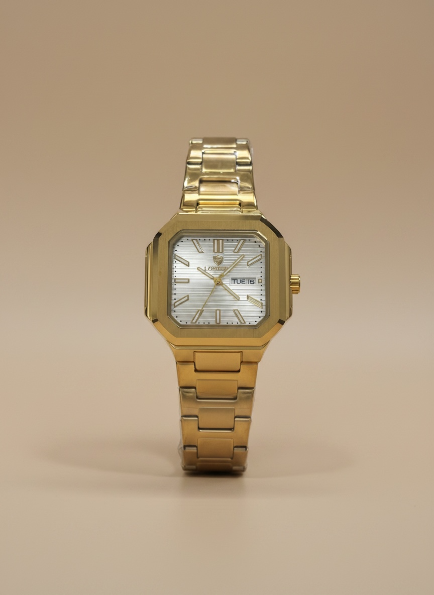 Orologio Ade
