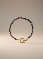 Bracciale Narciso