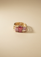 Anello Unione