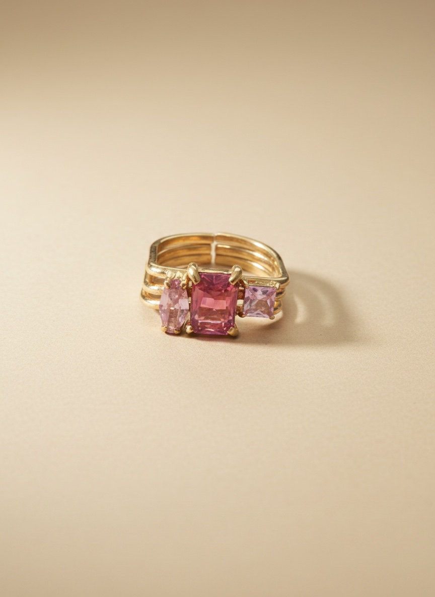 Anello Unione