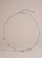 Collana Angelic