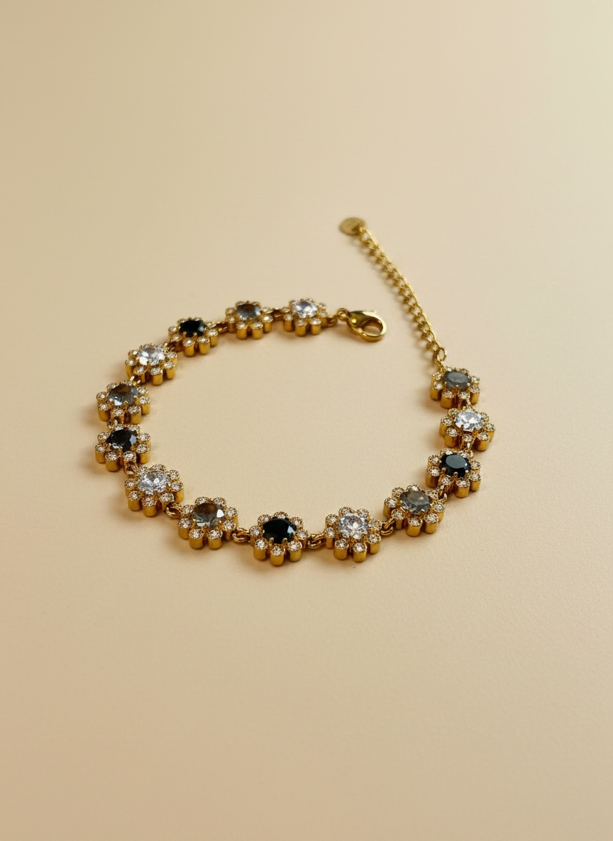 Bracciale Gaia