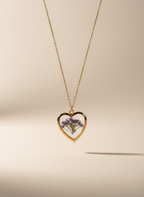 Collana Always With Me