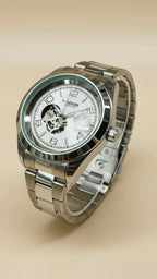 Orologio T-GOER Imperial
