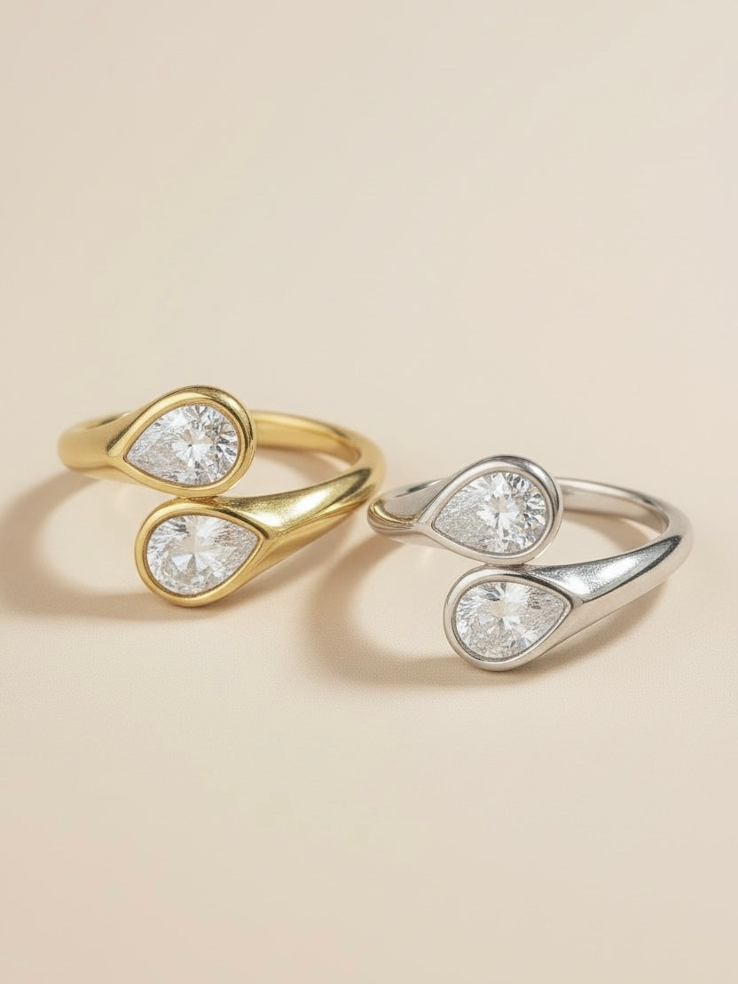 Anello Andromeda