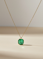Collana Prisma