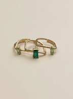 Anello Unione Slim