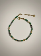 Bracciale Magic