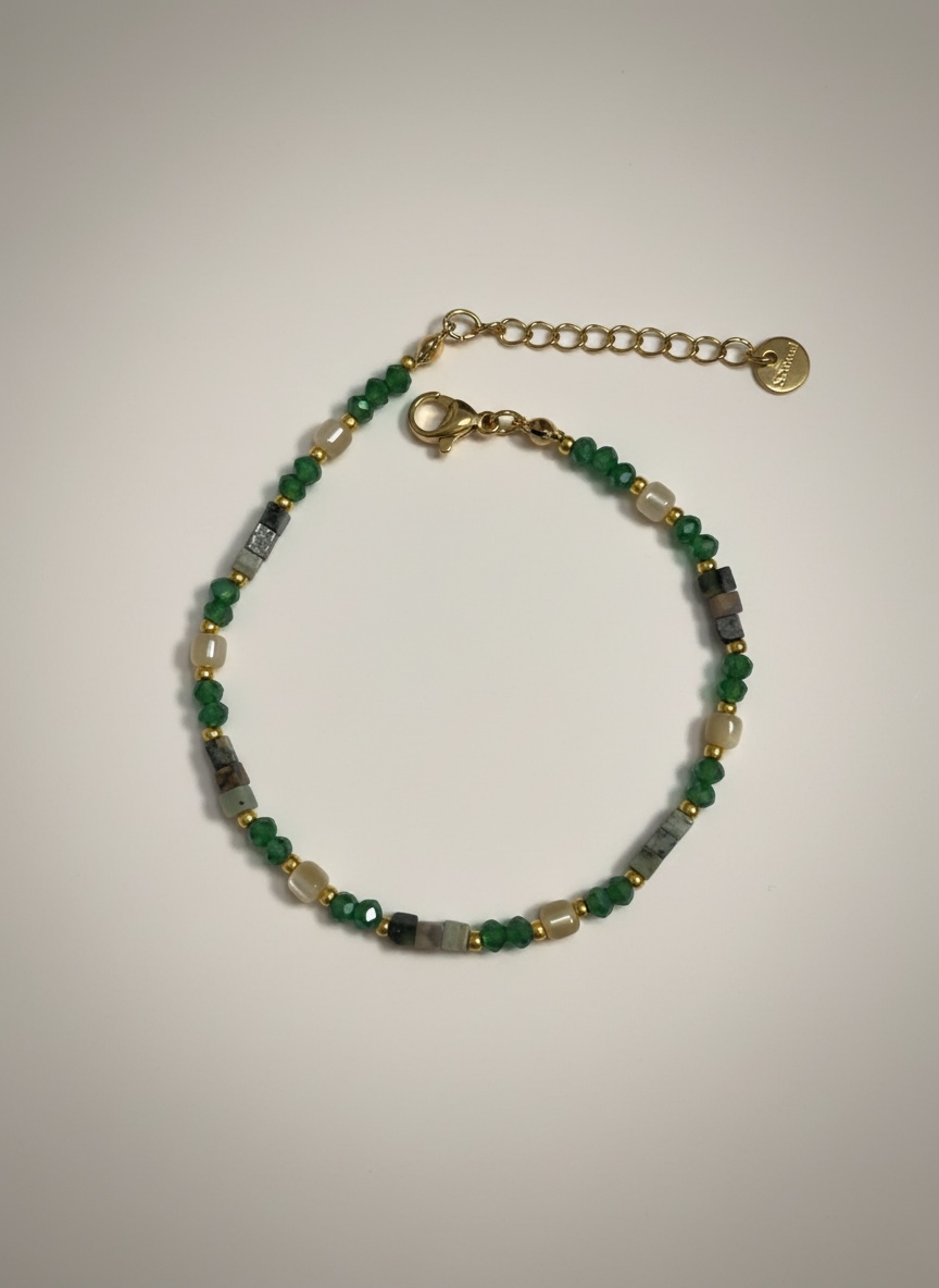 Bracciale Magic