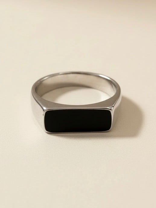Anello Zeus