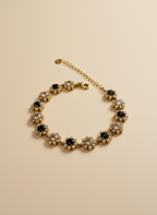 Bracciale Gaia