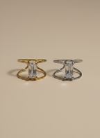 Anello Luxury