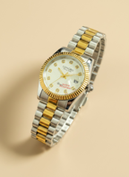 Orologio Anna Lux Big