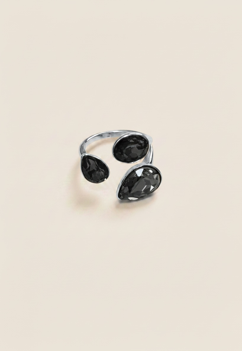 Anello Amalia