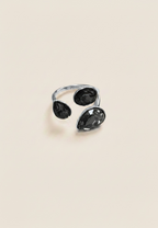Anello Amalia