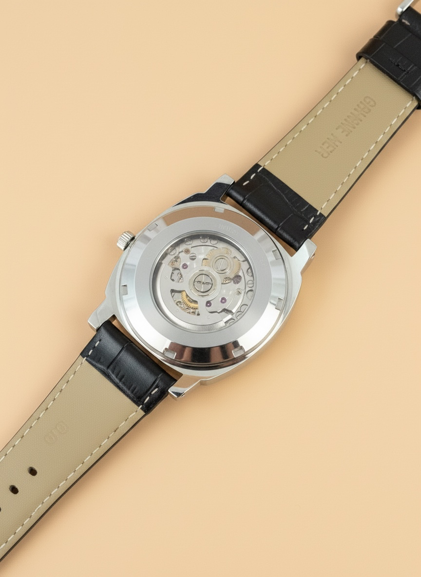 Orologio GOER Excalibur