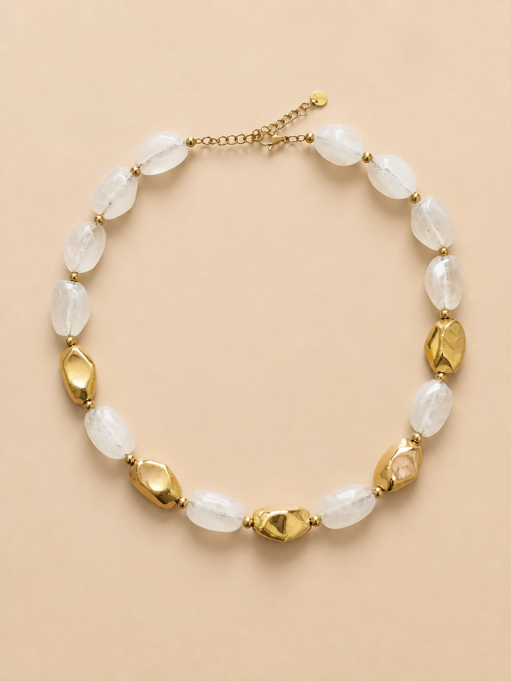 Collana Miami