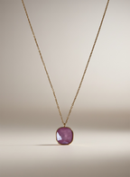 Collana Prisma