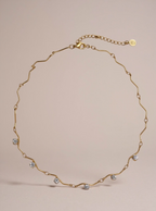 Collana Angelic