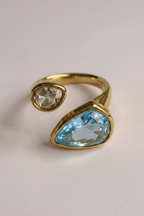 Anello Spring