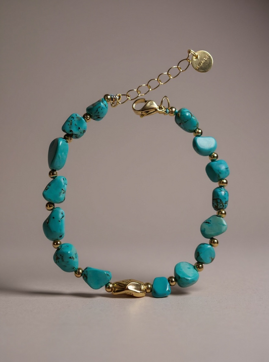 Bracciale Good Vibes