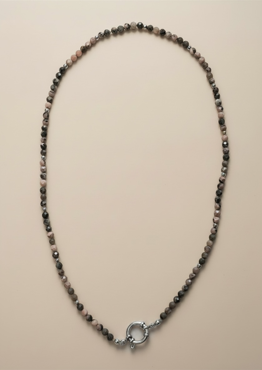 Collana Narciso