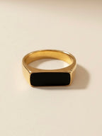 Anello Zeus
