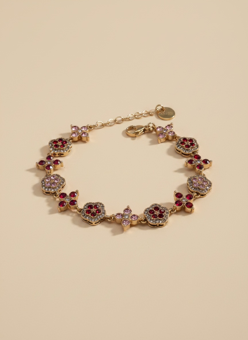 Bracciale Amalia