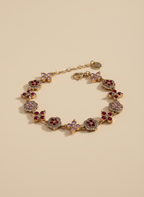 Bracciale Amalia
