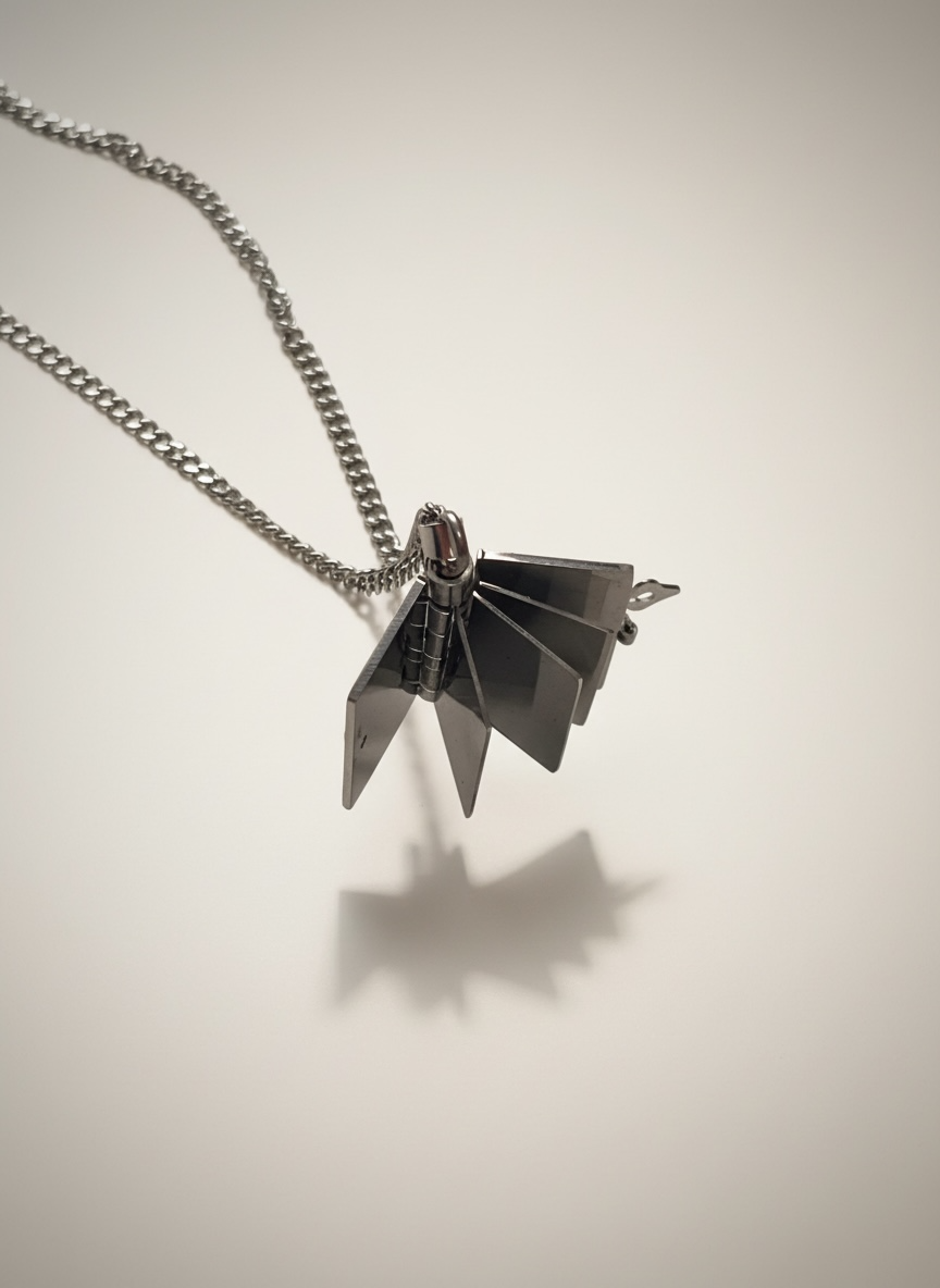 Collana Love Book