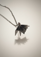 Collana Love Book