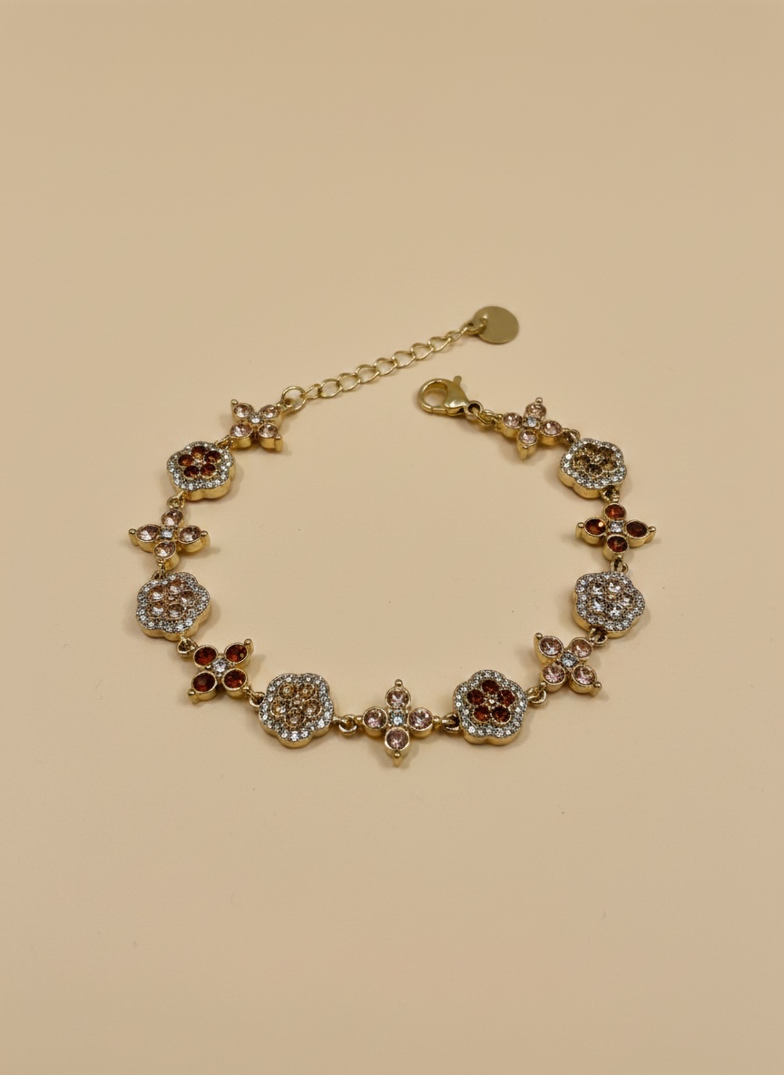 Bracciale Amalia