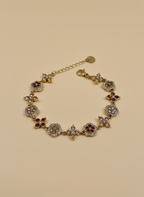 Bracciale Amalia