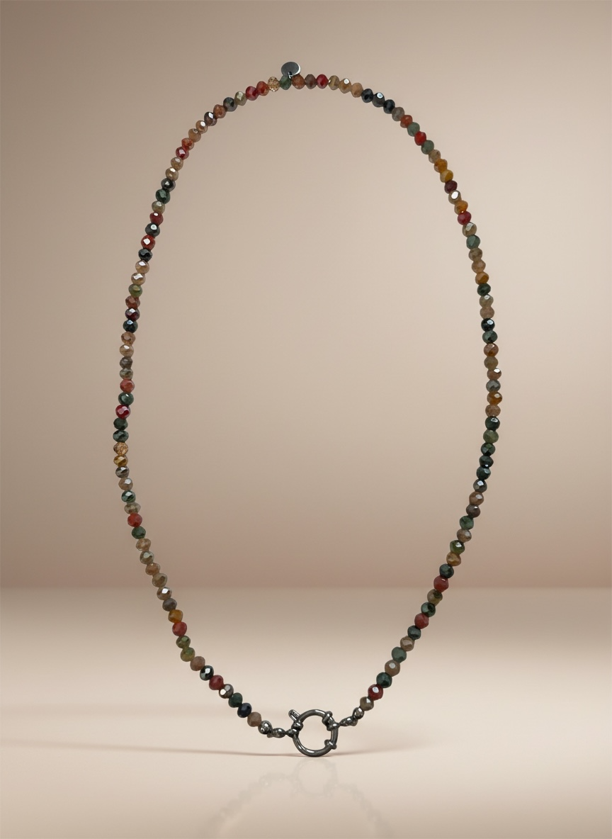 Collana Narciso